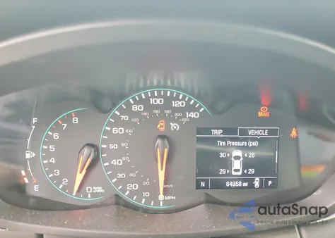 2019 Chevrolet Trax 1Lt from USA, damaged, VIN KL7CJPSB9KB948029